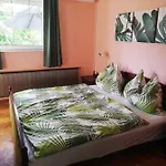 Oazis * Szántód