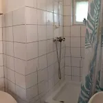 Oazis Appartement *