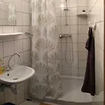 Appartement Oazis