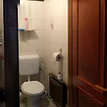 Oazis Appartement *