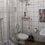 Oazis Appartement