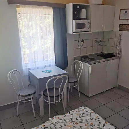 Oázis