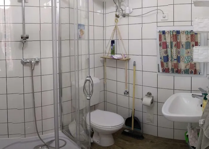 Oazis Apartamento